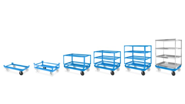 logistic_train-LT10_C_LT16_BM-trolleys