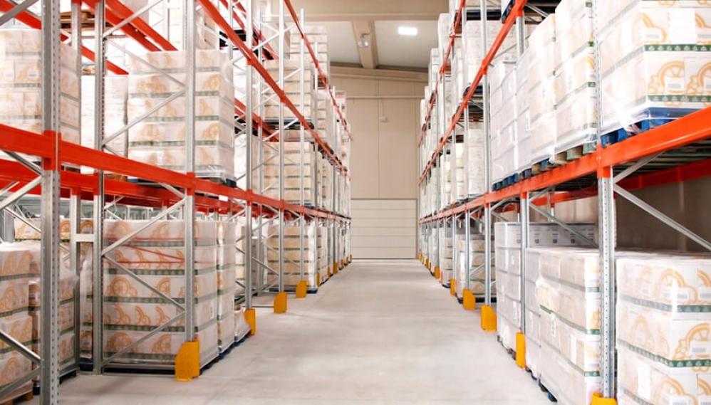 palletstelling-magazijn-1