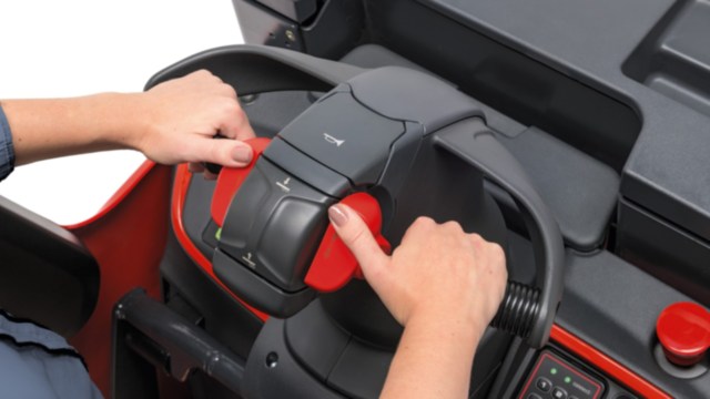 pallettruck-T20_T25_FP-hoge snelheid