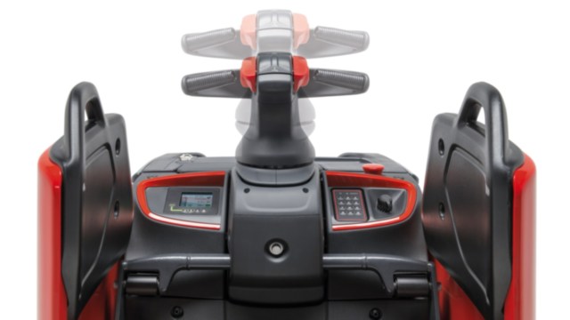 pallettruck-T20_T25_FP-in hoogte verstelbaar stuur