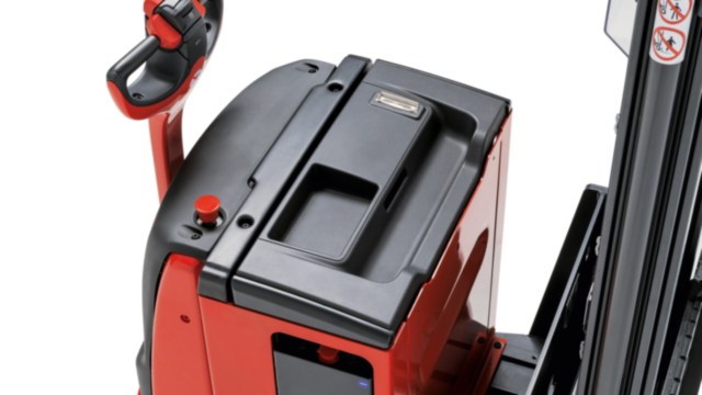 stapelaar-L06_L16_AC-opbergvakken