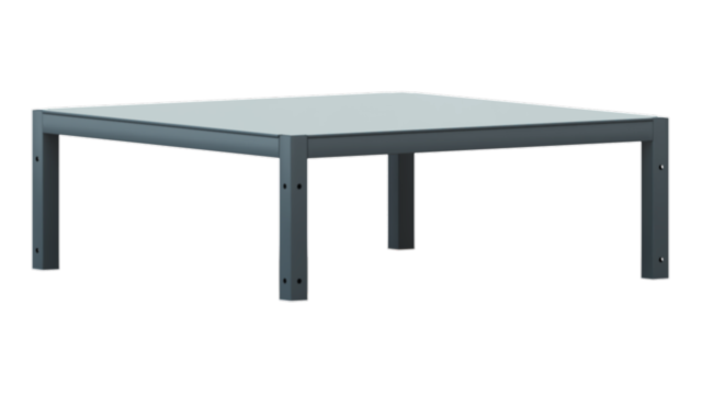 Linde C-MATIC_pallet_rack_trolley