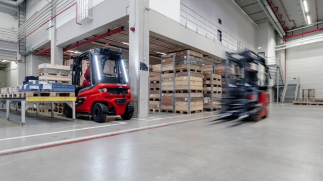 Motion_Detection-Warehouse-LE