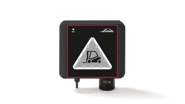 Linde_Safety_Guard-statische_unit