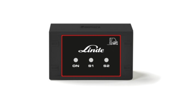 Linde_Safety_Guard-truck_unit_klein