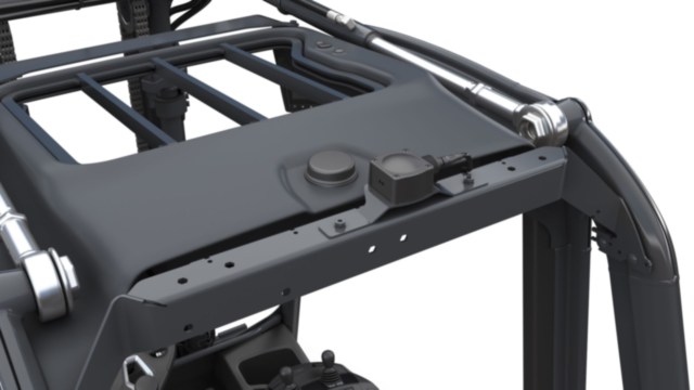 ic_truck-H20_H35-linde_speed_assist