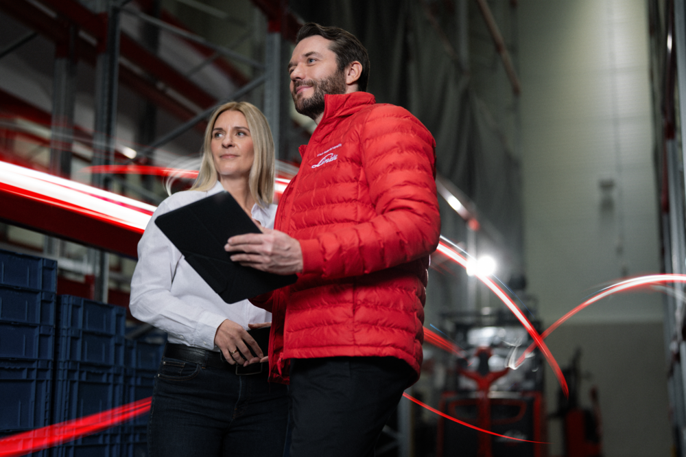 LMH_SolutionField_Digital_FleetManagement_Beratung_LightTrail_01