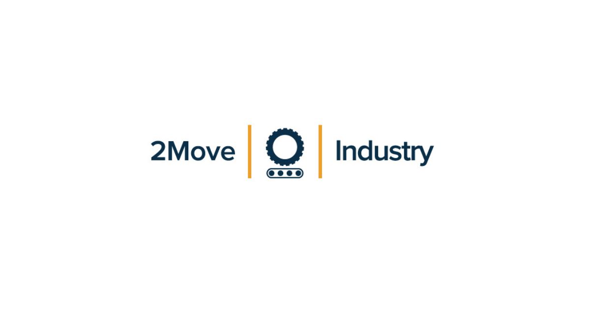 2Move Industry