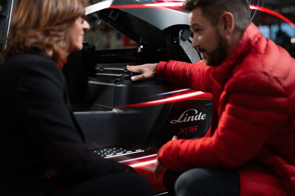 Advies over energiemanagement in uw bedrijf