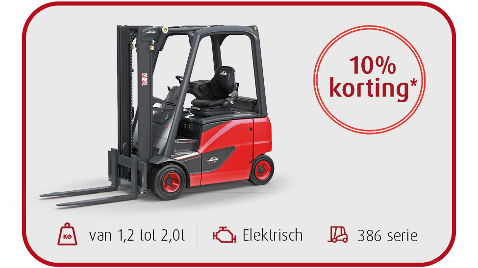 korting 386