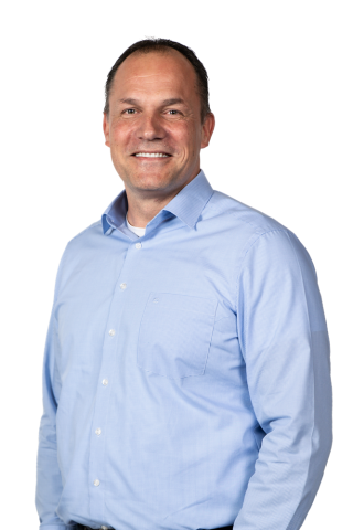 Jon Koster, automatiserngsexpert