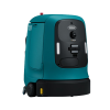 Tennant autonome schrobmachine X2
