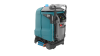 Tennant autonome schrobmachine X4
