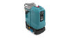 Tennant autonome schrobmachine X4