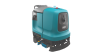Tennant autonome schrobmachine X6